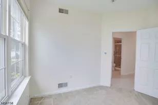 112 Kensington Cir, White Township, NJ 07823 - Photo 33