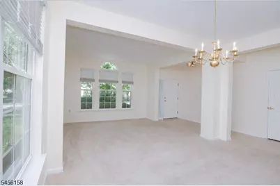 112 Kensington Cir, White Township, NJ 07823 - Photo 13