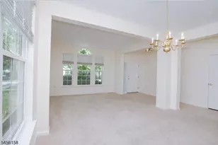 112 Kensington Cir, White Township, NJ 07823 - Photo 13