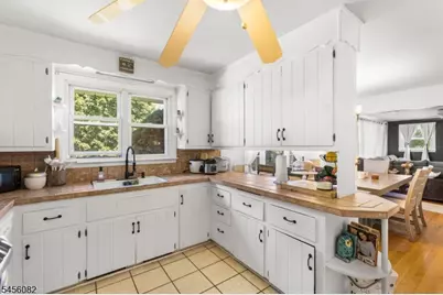 12 James Ter, Fredon Township, NJ 07860 - Photo 5
