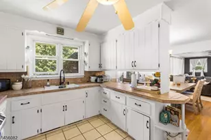 12 James Terrace, Fredon Township, NJ 07860 - Photo 5