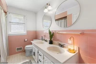 12 James Ter, Fredon Township, NJ 07860 - Photo 9