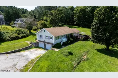 12 James Ter, Fredon Township, NJ 07860 - Photo 1