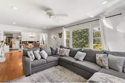 12 James Ter, Fredon Township, NJ 07860 - Photo 3