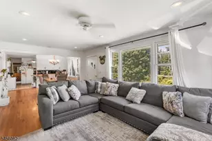 12 James Terrace, Fredon Township, NJ 07860 - Photo 3