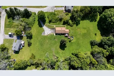 12 James Ter, Fredon Township, NJ 07860 - Photo 11