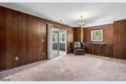 672 Thruway Dr, Bridgewater, NJ 08807 - Photo 11
