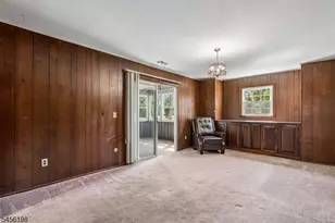 672 Thruway Dr, Bridgewater, NJ 08807 - Photo 11