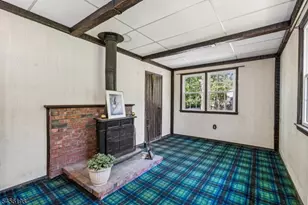 672 Thruway Dr, Bridgewater, NJ 08807 - Photo 19
