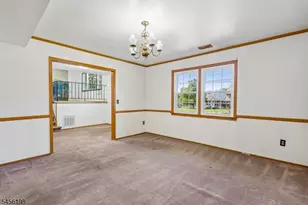 672 Thruway Dr, Bridgewater, NJ 08807 - Photo 7
