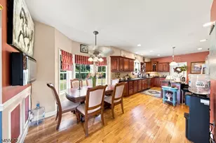39 A Hope Rd, Blairstown Township, NJ 07825 - Photo 13