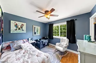 39 A Hope Rd, Blairstown Township, NJ 07825 - Photo 25