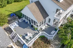 39 A Hope Rd, Blairstown Township, NJ 07825 - Photo 49