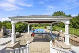 39 A Hope Rd, Blairstown Township, NJ 07825 - Photo 5