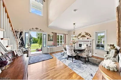 39A Hope Rd, Blairstown Township, NJ 07825 - Photo 11