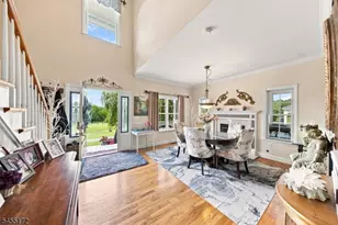 39 A Hope Rd, Blairstown Township, NJ 07825 - Photo 11