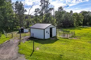 39 A Hope Rd, Blairstown Township, NJ 07825 - Photo 33