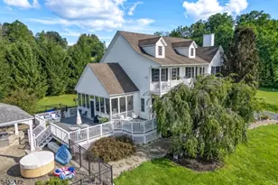 39 A Hope Rd, Blairstown Township, NJ 07825 - Photo 43