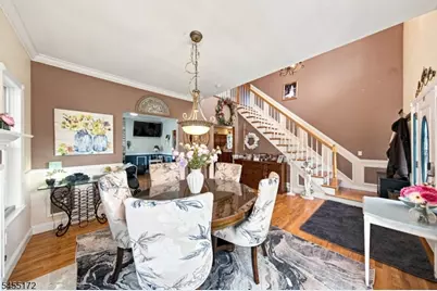 39A Hope Rd, Blairstown Township, NJ 07825 - Photo 27