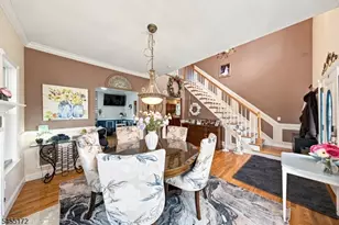 39 A Hope Rd, Blairstown Township, NJ 07825 - Photo 27