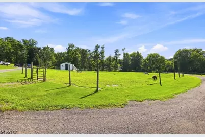 39A Hope Rd, Blairstown Township, NJ 07825 - Photo 39