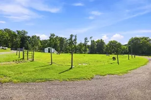 39 A Hope Rd, Blairstown Township, NJ 07825 - Photo 39