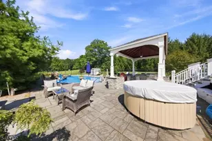 39 A Hope Rd, Blairstown Township, NJ 07825 - Photo 47
