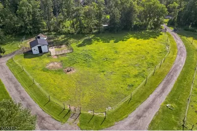 39A Hope Rd, Blairstown Township, NJ 07825 - Photo 3