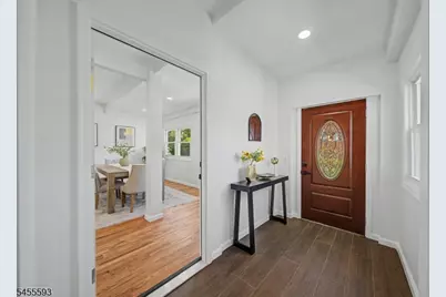 35 Wheeler St, Montclair, NJ 07042 - Photo 7