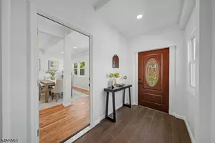 35 Wheeler St, Montclair, NJ 07042 - Photo 7