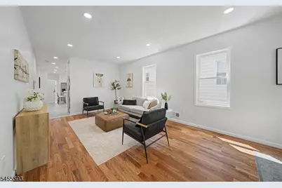 35 Wheeler St, Montclair, NJ 07042 - Photo 9