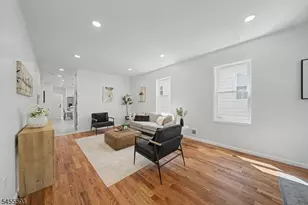 35 Wheeler St, Montclair, NJ 07042 - Photo 9
