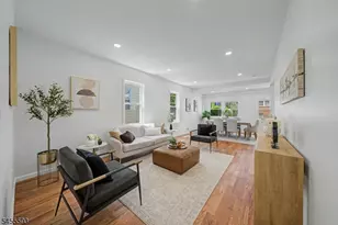 35 Wheeler St, Montclair, NJ 07042 - Photo 1