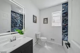 35 Wheeler St, Montclair, NJ 07042 - Photo 19