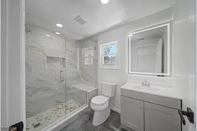 35 Wheeler St, Montclair, NJ 07042 - Photo 27