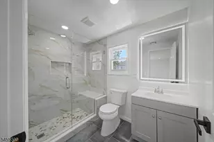 35 Wheeler St, Montclair, NJ 07042 - Photo 27