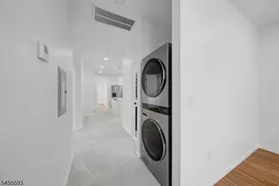 35 Wheeler St, Montclair, NJ 07042 - Photo 33