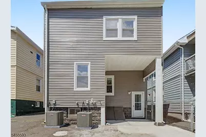35 Wheeler St, Montclair, NJ 07042 - Photo 45