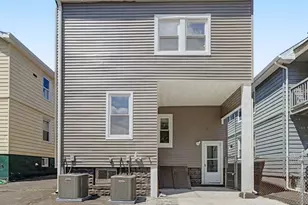 35 Wheeler St, Montclair, NJ 07042 - Photo 45