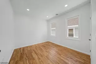 35 Wheeler St, Montclair, NJ 07042 - Photo 23