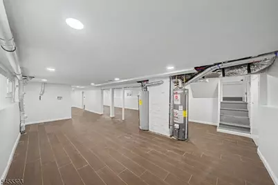 35 Wheeler St, Montclair, NJ 07042 - Photo 37