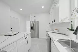 35 Wheeler St, Montclair, NJ 07042 - Photo 13