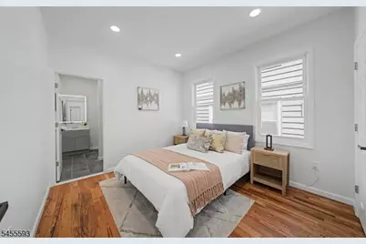 35 Wheeler St, Montclair, NJ 07042 - Photo 15