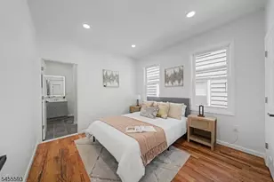 35 Wheeler St, Montclair, NJ 07042 - Photo 15