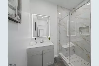 35 Wheeler St, Montclair, NJ 07042 - Photo 17