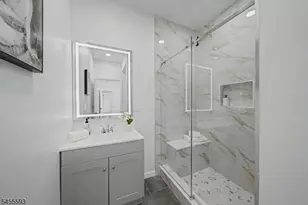 35 Wheeler St, Montclair, NJ 07042 - Photo 17