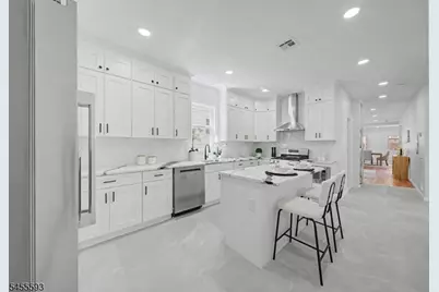 35 Wheeler St, Montclair, NJ 07042 - Photo 11