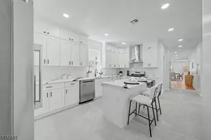 35 Wheeler St, Montclair, NJ 07042 - Photo 11