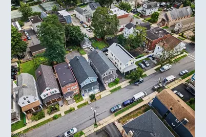 35 Wheeler St, Montclair, NJ 07042 - Photo 47