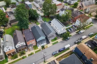 35 Wheeler St, Montclair, NJ 07042 - Photo 47